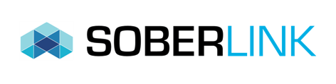 Logo - Soberlink