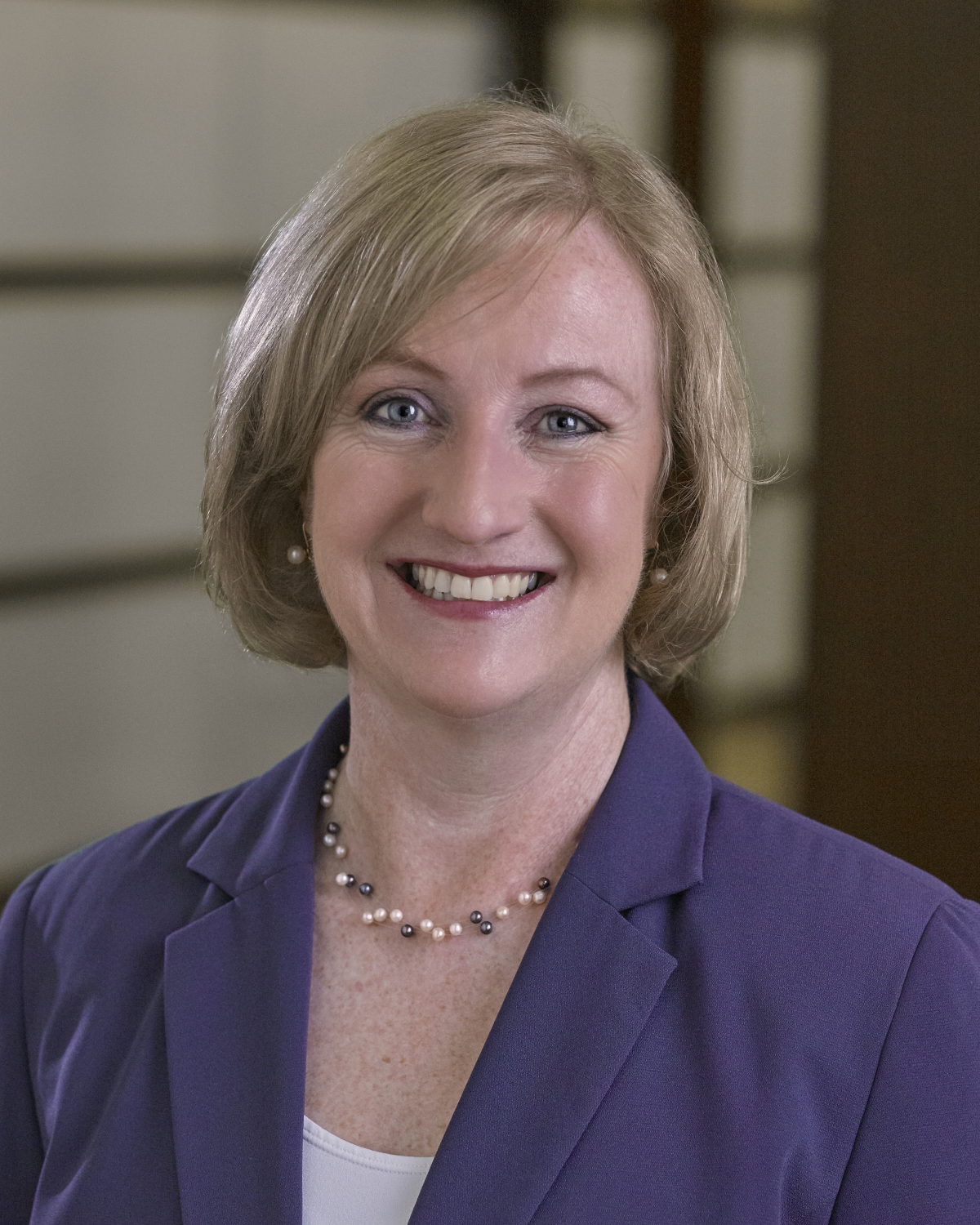 Kelly Lonnberg